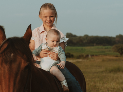 HorseID: 2316263 Double walla whiz - PhotoID: 1102664