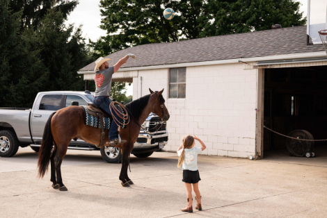 HorseID: 2316515 Murphy - PhotoID: 1103013