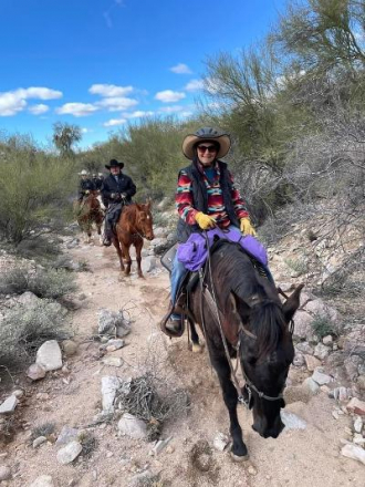 HorseID: 2316605 Chance - PhotoID: 1103269