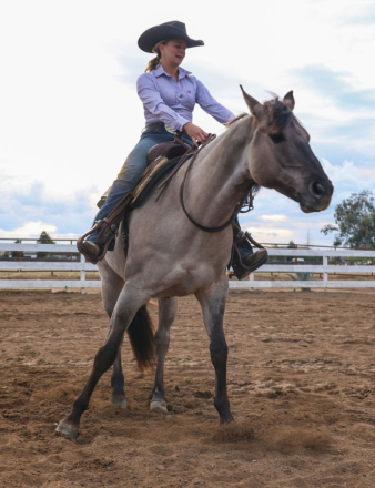 HorseID: 2296207 BODACIOUS BABALOOEY - PhotoID: 1076344