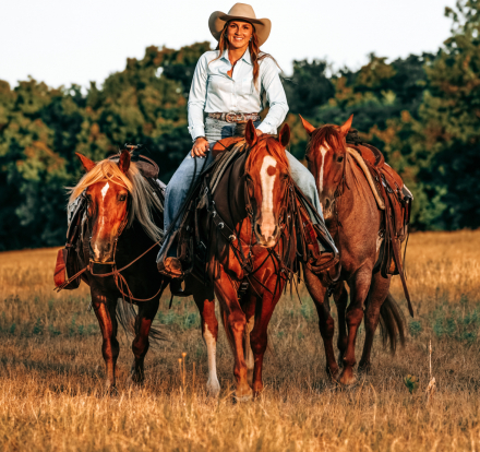 HorseID: 2297296 TLC RED GIRL - PhotoID: 1077576