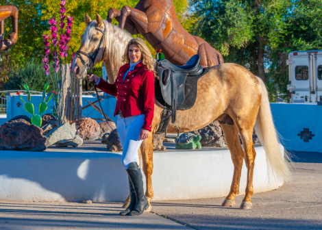 HorseID: 2307764 Astuto Vinyet - PhotoID: 1091764