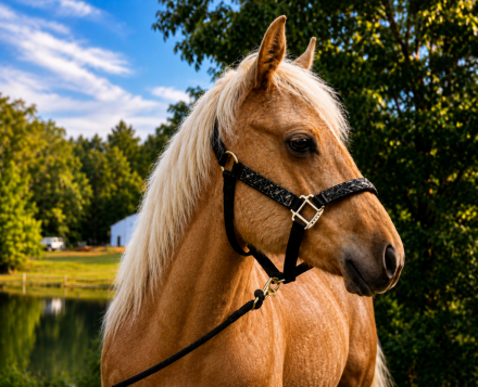 HorseID: 2312410 Hollywoods Smart Doc - PhotoID: 1097507