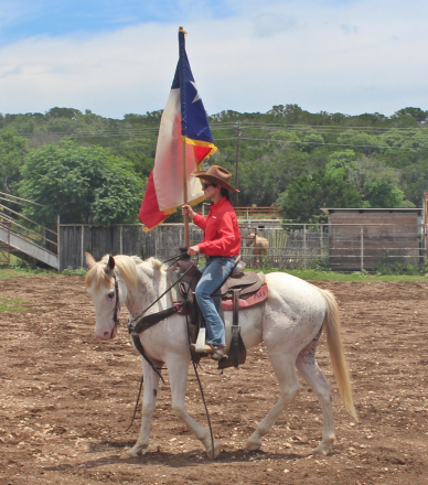 HorseID: 2314036 Blue Cheese - PhotoID: 1099585