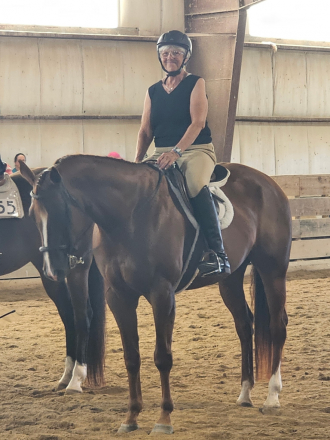 HorseID: 2314313 Don't Skip the Wow **price reduced** - PhotoID: 1100522