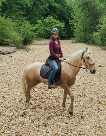 HorseID: 2314325 Takoda - PhotoID: 1099981