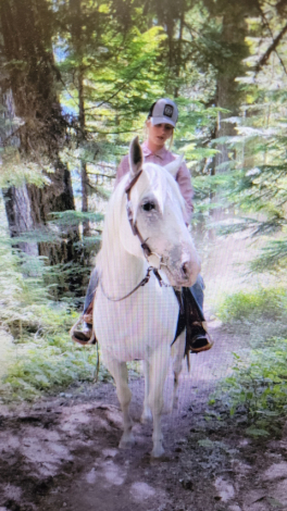 HorseID: 2314547 Skye - PhotoID: 1100312