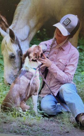 HorseID: 2314547 Skye - PhotoID: 1100314