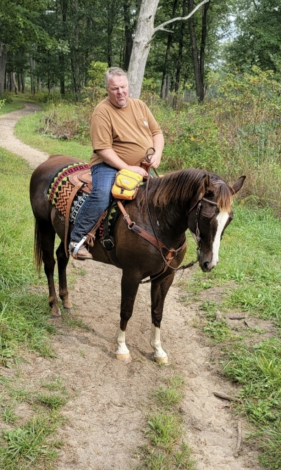 HorseID: 2314571 Coolant Dot Zip Win - PhotoID: 1100339