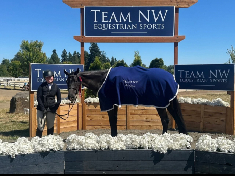 HorseID: 2314906 Memphis - PhotoID: 1100735