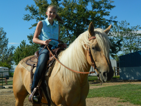 HorseID: 2314925 Sparkin Up A Shine - PhotoID: 1100773