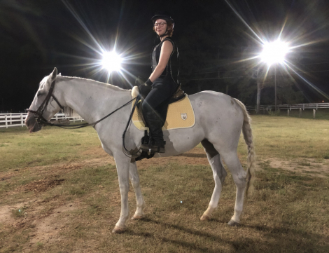 HorseID: 2308182 Paloma de Banuelos - PhotoID: 1092424