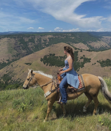 HorseID: 2308974 BLM Barbie - PhotoID: 1094599