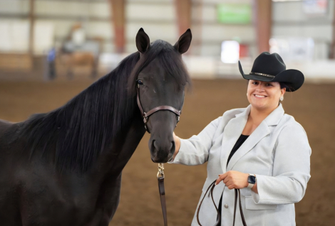 HorseID: 2310046 Easy on the Wicked - PhotoID: 1094647