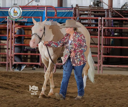 HorseID: 2310070 Rum On The Roxx - PhotoID: 1094661