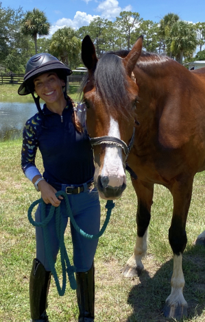 HorseID: 2310205 Royal Pearl von Camelot - PhotoID: 1094816