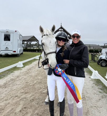 HorseID: 2310633 Duvalin Dream - PhotoID: 1095272