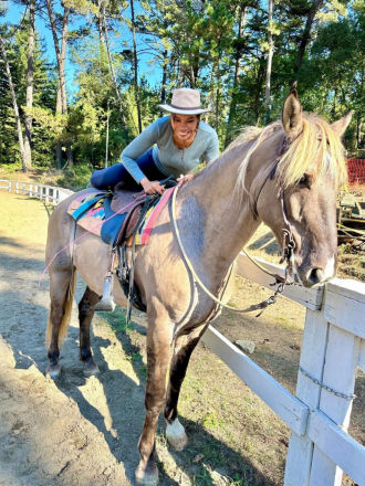 HorseID: 2310827 Sundance - PhotoID: 1095530