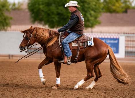 HorseID: 2309120 High Voltage - PhotoID: 1098740