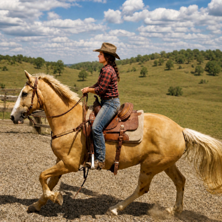 HorseID: 2312135 Flynn - PhotoID: 1097135