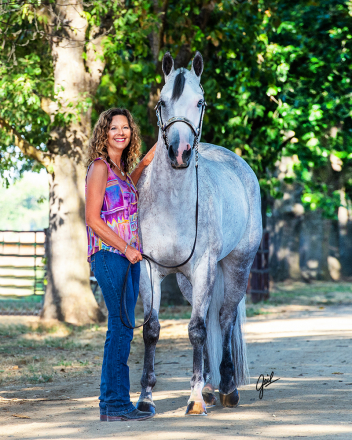 HorseID: 2295016 Good Night Rider - PhotoID: 1088468