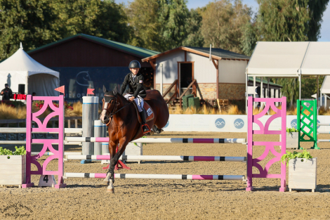 HorseID: 2299605 Olympus - PhotoID: 1089329