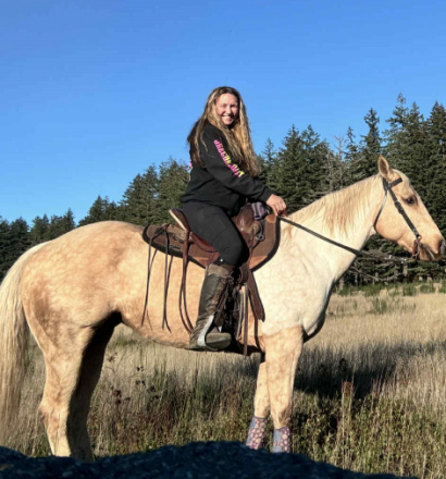 HorseID: 2304303 Easy French flit bug - PhotoID: 1089232