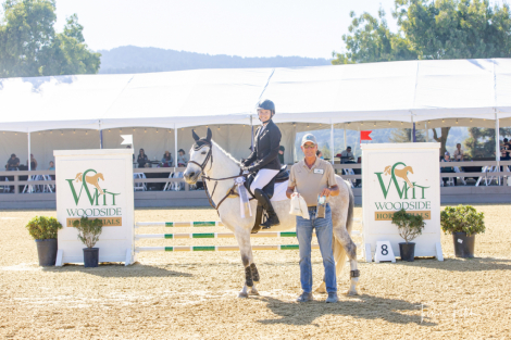 HorseID: 2305218 Salsa - PhotoID: 1088514