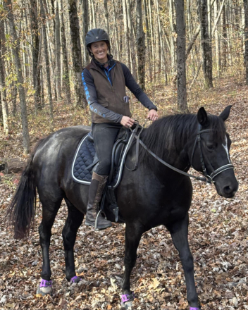 HorseID: 2305232 Tatianna - PhotoID: 1088531