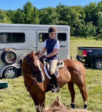 HorseID: 2305272 Flynn - PhotoID: 1088580