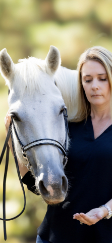 HorseID: 2305338 Arrow - PhotoID: 1089996