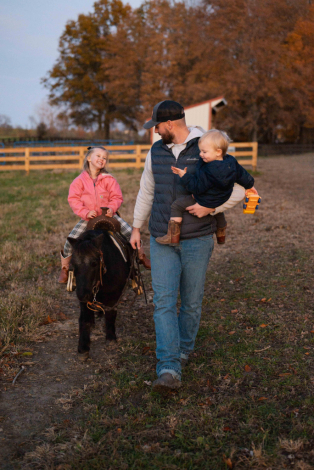 HorseID: 2305424 Watch Video! Gentle, Safe & Fun! - PhotoID: 1088785