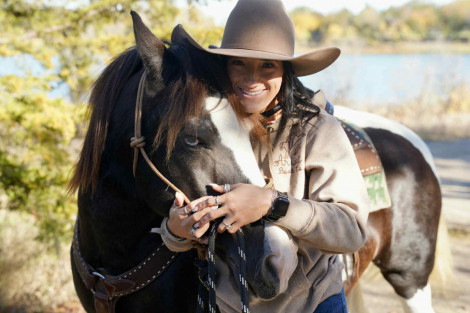 HorseID: 2305448 Arizona SK - PhotoID: 1088842