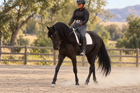 HorseID: 2302129 AVATAR - PhotoID: 1099636