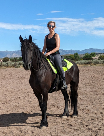 HorseID: 2303271 Yahzarah - PhotoID: 1085864