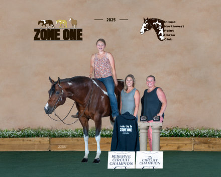 HorseID: 2303765 Never Go Out Of Style - PhotoID: 1086506