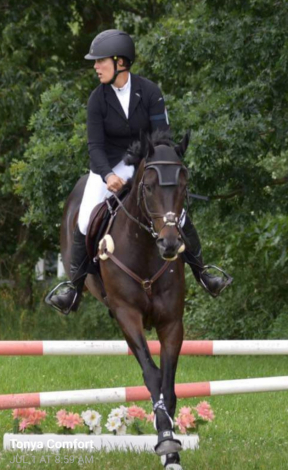 HorseID: 2303772 Cowboy Classic - PhotoID: 1086575