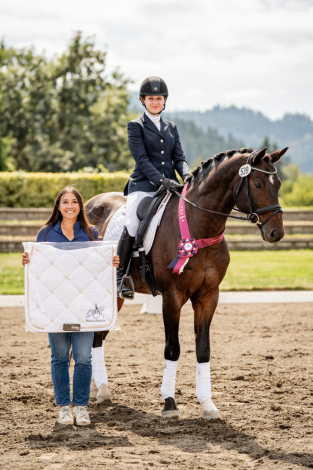 HorseID: 2304003 Gunfire - PhotoID: 1086854