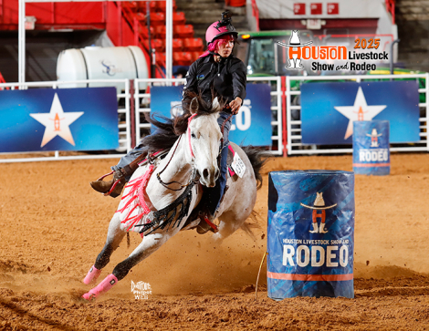 HorseID: 2304157 BLT Gay Bar Girl - PhotoID: 1087065