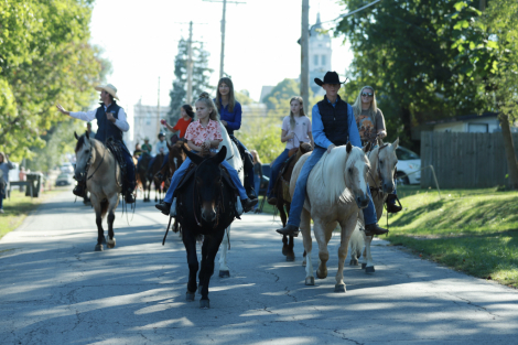 HorseID: 2304321 Big Sky Enterprise - PhotoID: 1087270