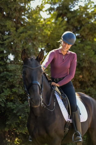 HorseID: 2304529 Jaguar do Zambujal - PhotoID: 1087512