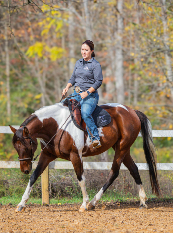 HorseID: 2304544 RidersFindingNemo - PhotoID: 1087532