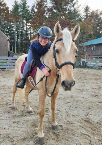 HorseID: 2304568 Cowboy - PhotoID: 1087933