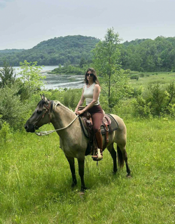 HorseID: 2320810 Bandito - PhotoID: 1108316
