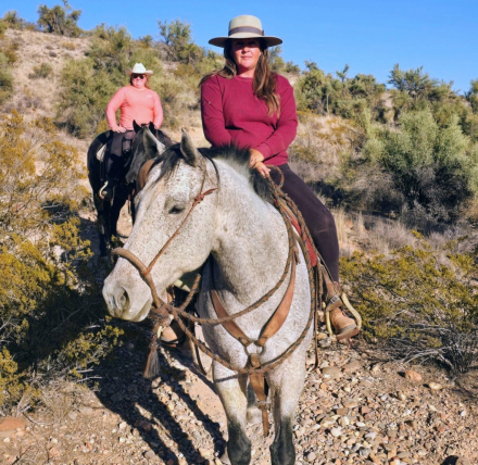 HorseID: 2321164 Irish - PhotoID: 1108777