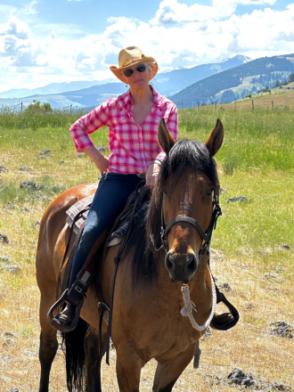 HorseID: 2301582 GUS - PhotoID: 1083539