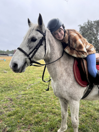 HorseID: 2301762 Flash - PhotoID: 1083699