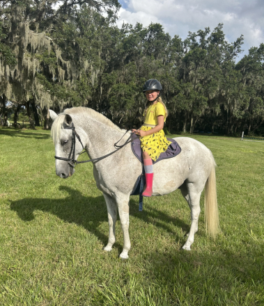 HorseID: 2301762 Flash - PhotoID: 1083700