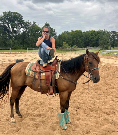 HorseID: 2302220 Hay Sport - PhotoID: 1084399