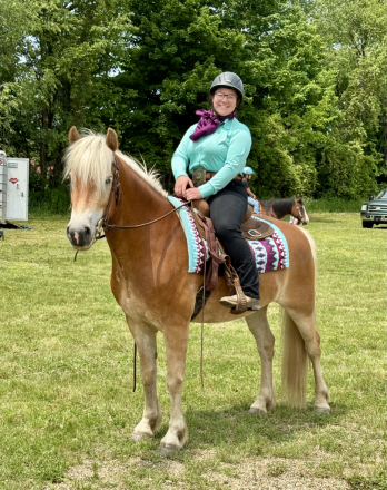 HorseID: 2302878 Will Dance - PhotoID: 1085289